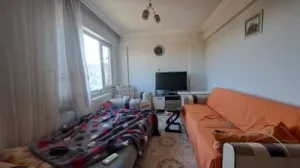 Edremit Hamidiye 3+1 Satılık Daire - 2