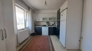 Edremit Hamidiye 3+1 Satılık Daire - 3