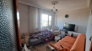 Edremit Hamidiye 3+1 Satılık Daire - 4