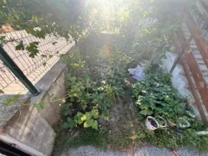 Edremit Hamidiye 3+1 Satılık Daire - 6