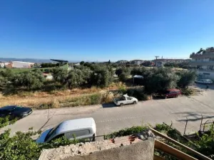 Edremit Hamidiye 3+1 Satılık Daire - 7