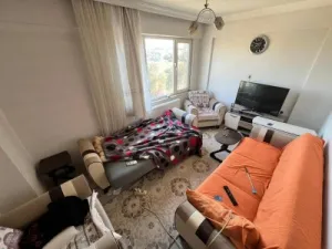 Edremit Hamidiye 3+1 Satılık Daire - 8