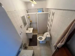 Edremit Hamidiye 3+1 Satılık Daire - 9