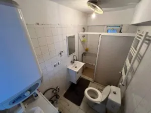 Edremit Hamidiye 3+1 Satılık Daire - 10