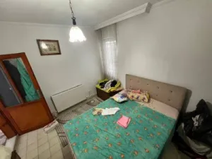 Edremit Hamidiye 3+1 Satılık Daire - 11
