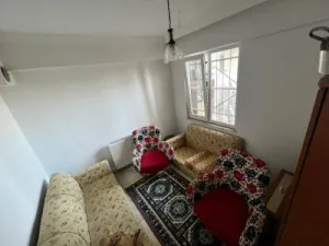 Edremit Hamidiye 3+1 Satılık Daire - 12