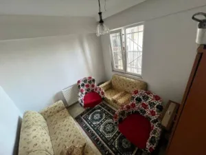 Edremit Hamidiye 3+1 Satılık Daire - 13