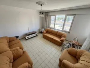 Edremit Hamidiye 3+1 Satılık Daire - 14