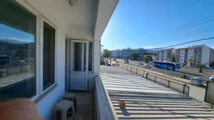 Edremit Hamidiye 3+1 Satılık Daire - 15