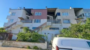 Edremit Hamidiye 3+1 Satılık Daire - 17