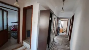 Edremit Hamidiye 3+1 Satılık Daire - 18