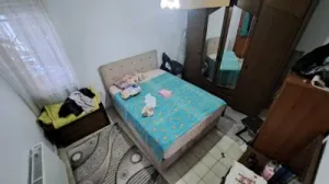 Edremit Hamidiye 3+1 Satılık Daire - 19