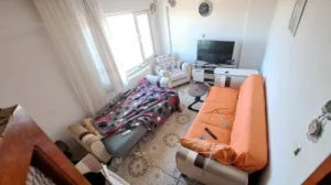 Edremit Hamidiye 3+1 Satılık Daire - 20