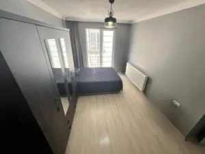 Edremit Altınkum 2+1 Satılık Daire - 2