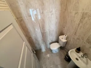 Edremit Altınkum 2+1 Satılık Daire - 3