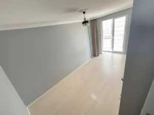 Edremit Altınkum 2+1 Satılık Daire - 4
