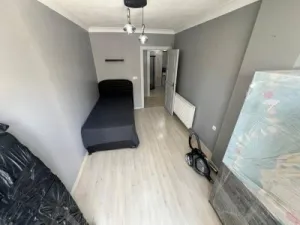 Edremit Altınkum 2+1 Satılık Daire - 6