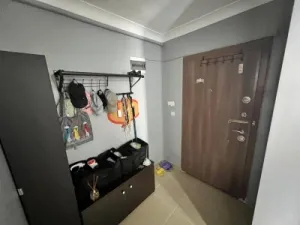 Edremit Altınkum 2+1 Satılık Daire - 8