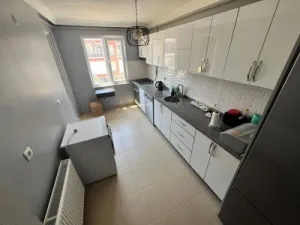 Edremit Altınkum 2+1 Satılık Daire - 9