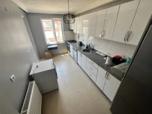 Edremit Altınkum 2+1 Satılık Daire - 10