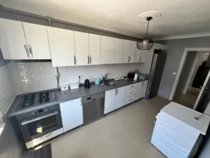 Edremit Altınkum 2+1 Satılık Daire - 11