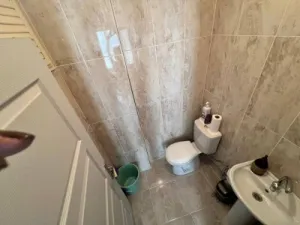 Edremit Altınkum 2+1 Satılık Daire - 12
