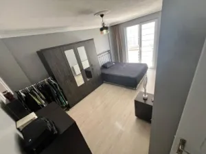 Edremit Altınkum 2+1 Satılık Daire - 13