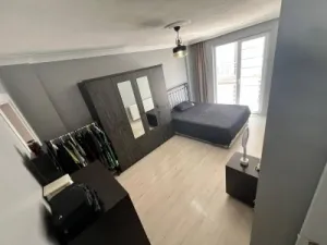 Edremit Altınkum 2+1 Satılık Daire - 14