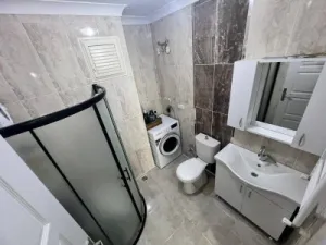 Edremit Altınkum 2+1 Satılık Daire - 15