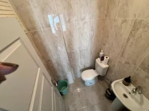 Edremit Altınkum 2+1 Satılık Daire - 16