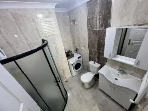 Edremit Altınkum 2+1 Satılık Daire - 17