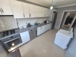 Edremit Altınkum 2+1 Satılık Daire - 19