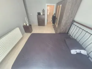Edremit Altınkum 2+1 Satılık Daire - 20