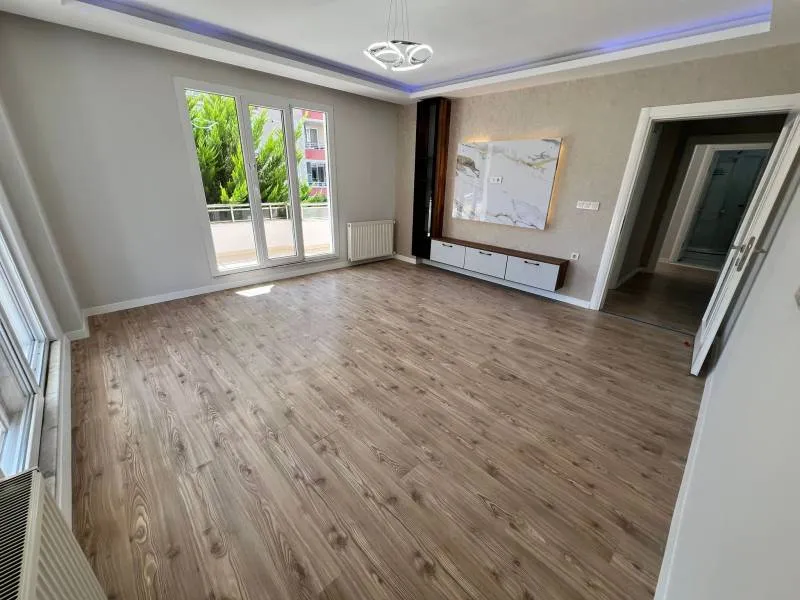 Edremit İkizçay 2+1 Satılık Daire