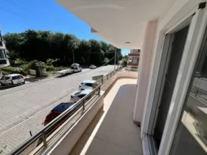 Edremit İkizçay 2+1 Satılık Daire - 4