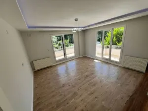 Edremit İkizçay 2+1 Satılık Daire - 5