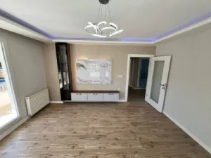Edremit İkizçay 2+1 Satılık Daire - 8