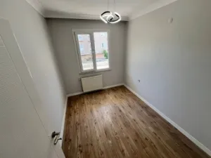 Edremit İkizçay 2+1 Satılık Daire - 11