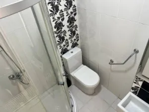 Edremit İkizçay 2+1 Satılık Daire - 15