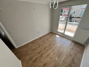 Edremit İkizçay 2+1 Satılık Daire - 20
