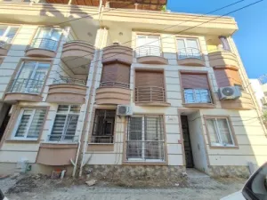 Edremit Akçay 2+1 Satılık Daire - 2