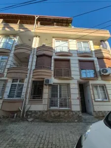 Edremit Akçay 2+1 Satılık Daire - 3