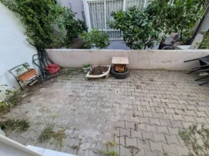Edremit Akçay 2+1 Satılık Daire - 4