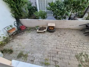 Edremit Akçay 2+1 Satılık Daire - 5