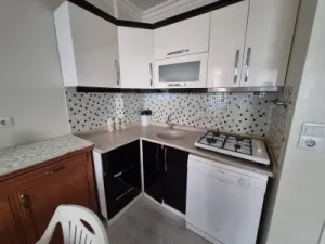 Edremit Akçay 2+1 Satılık Daire - 9