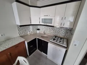 Edremit Akçay 2+1 Satılık Daire - 10