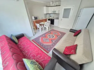 Edremit Akçay 2+1 Satılık Daire - 12