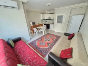 Edremit Akçay 2+1 Satılık Daire - 13