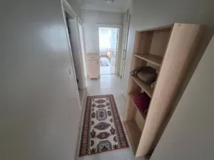 Edremit Akçay 2+1 Satılık Daire - 15