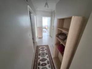 Edremit Akçay 2+1 Satılık Daire - 16